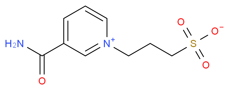 CAS_51652-08-5 molecular structure