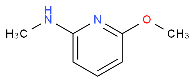 CAS_88569-83-9 molecular structure