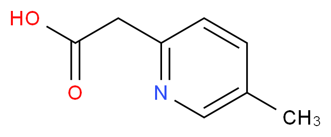 _分子结构_CAS_)