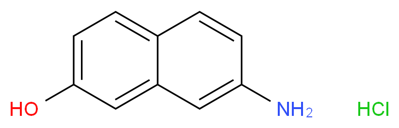 CAS_93-36-7 molecular structure