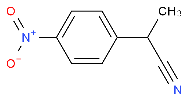 CAS_50712-63-5 molecular structure