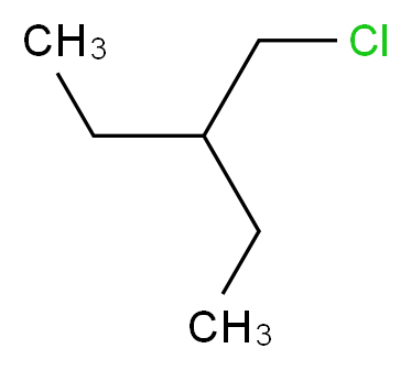 CAS_4737-41-1 分子结构