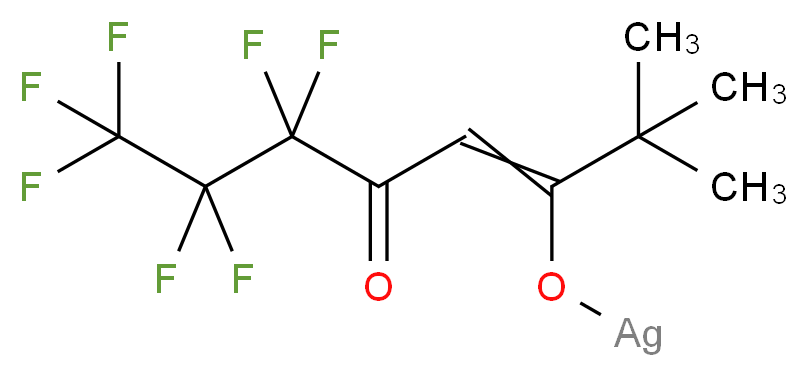 CAS_76121-99-8 分子结构