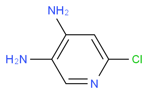 CAS_89182-17-2 分子结构