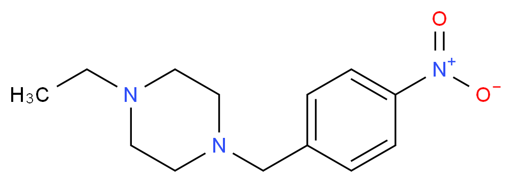 CAS_414880-35-6 molecular structure