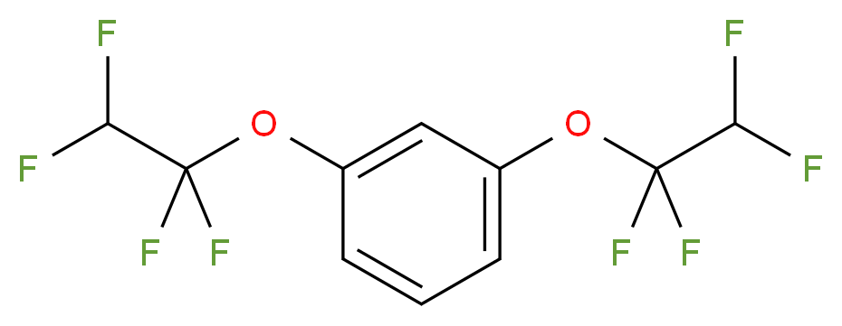 CAS_3914-19-0 molecular structure
