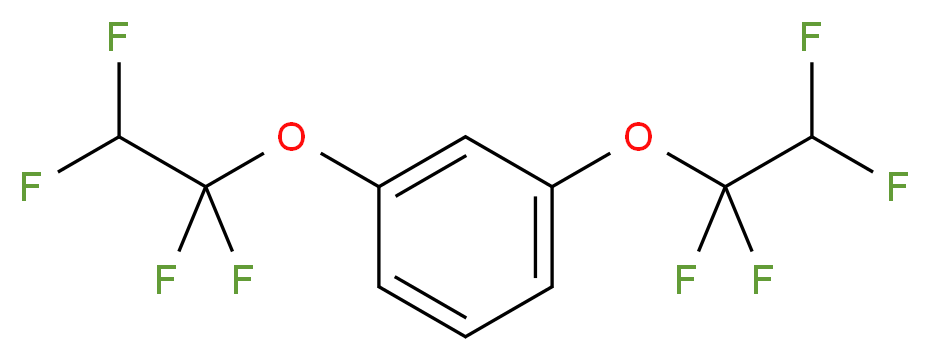 CAS_3914-19-0 分子结构