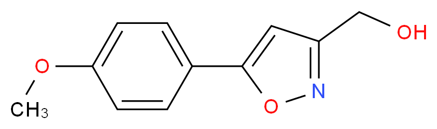 CAS_58492-77-6 molecular structure