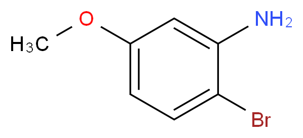 CAS_59557-92-5 molecular structure