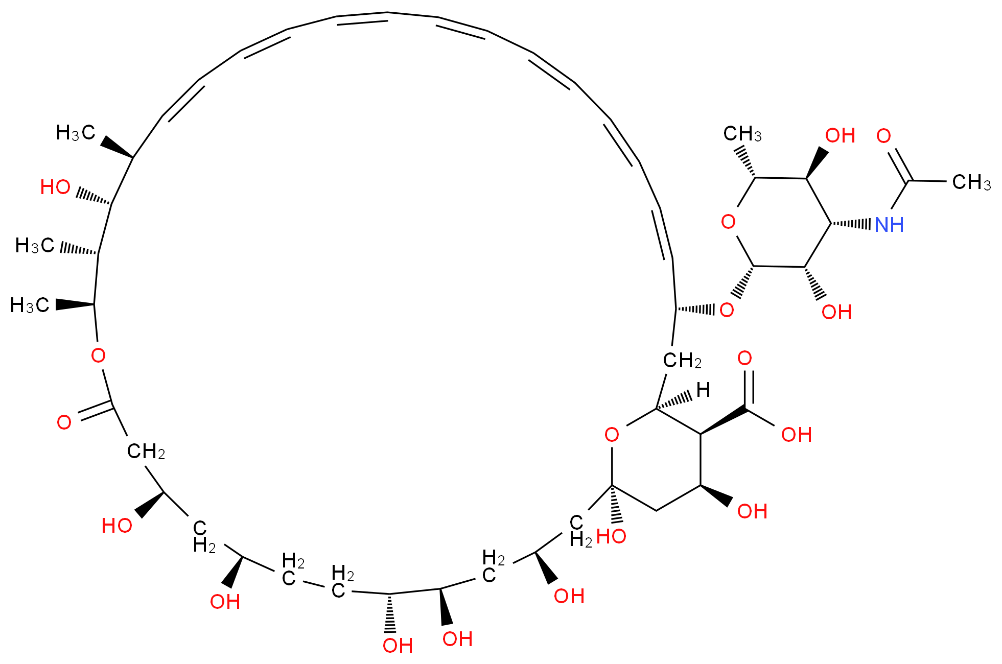 CAS_902457-23-2 molecular structure