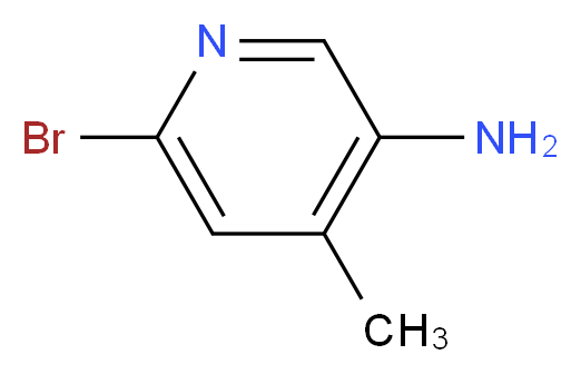 CAS_156118-16-0 分子结构