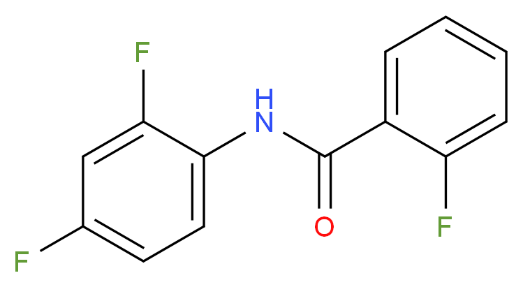 CAS_331435-72-4 分子结构