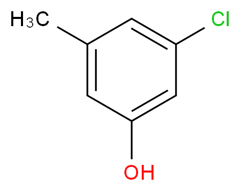 _分子结构_CAS_)