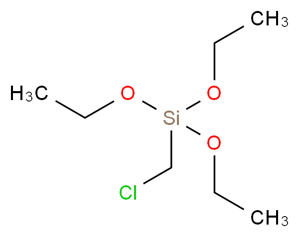 CAS_15267-95-5 molecular structure