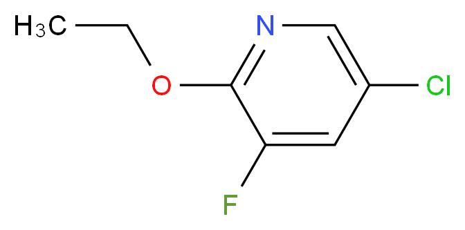 CAS_886373-94-0 molecular structure