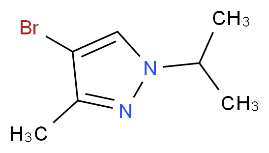 CAS_1215295-87-6 分子结构