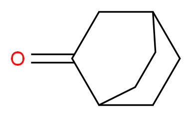 CAS_2716-23-6 分子结构