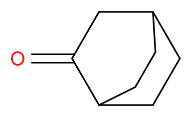 CAS_2716-23-6 molecular structure