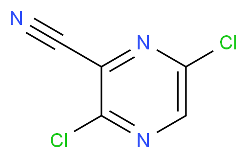 CAS_356783-16-9 molecular structure