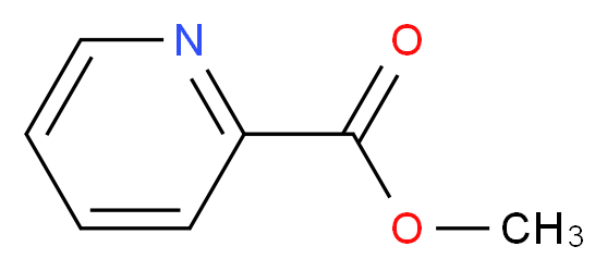 CAS_2459-07-6 分子结构