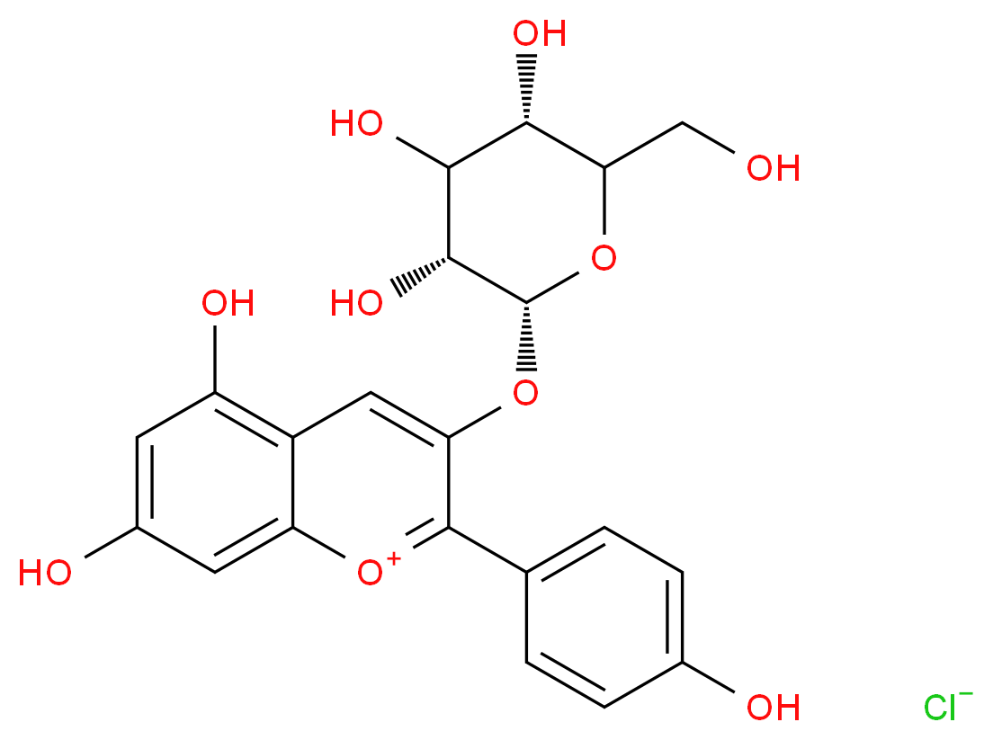 CAS_34425-22-4 molecular structure