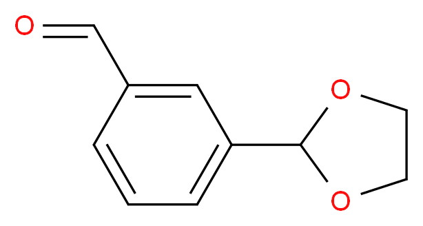 CAS_68348-23-2 molecular structure