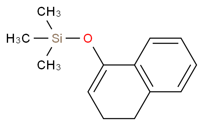 CAS_38858-72-9 分子结构