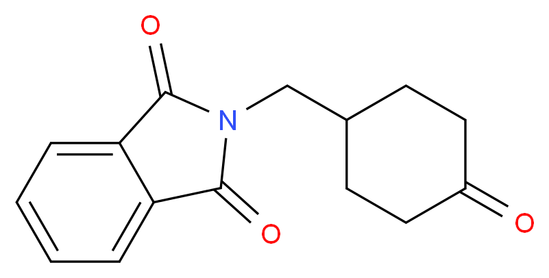 CAS_423116-18-1 molecular structure