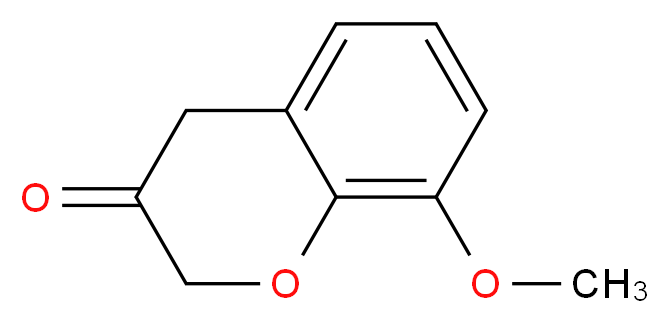 CAS_91520-00-2 molecular structure