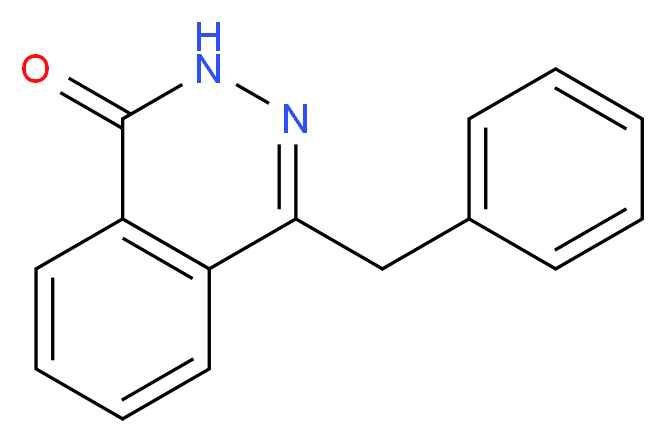 CAS_32003-14-8 分子结构