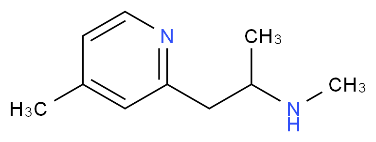 CAS_91010-36-5 molecular structure