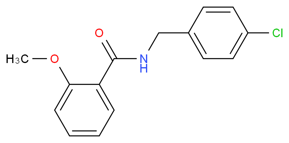 CAS_331989-09-4 molecular structure