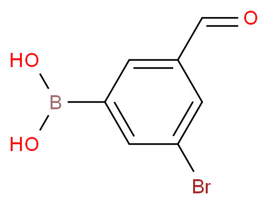 CAS_157866-06-3 分子结构
