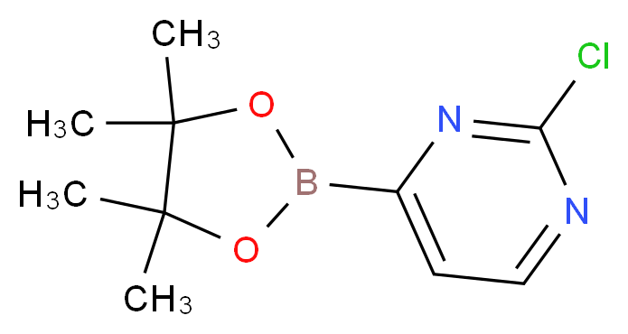 CAS_1310404-27-3 分子结构