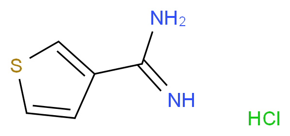 CAS_51528-02-0 molecular structure