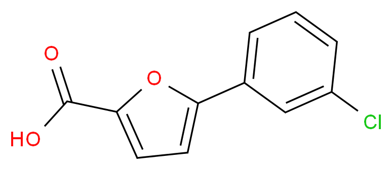CAS_41019-44-7 分子结构