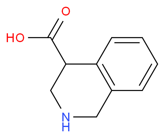 CAS_116140-19-3 分子结构