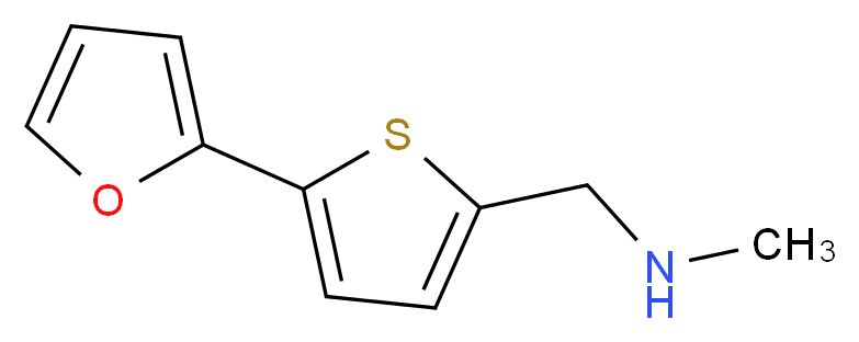 CAS_869901-16-6 molecular structure