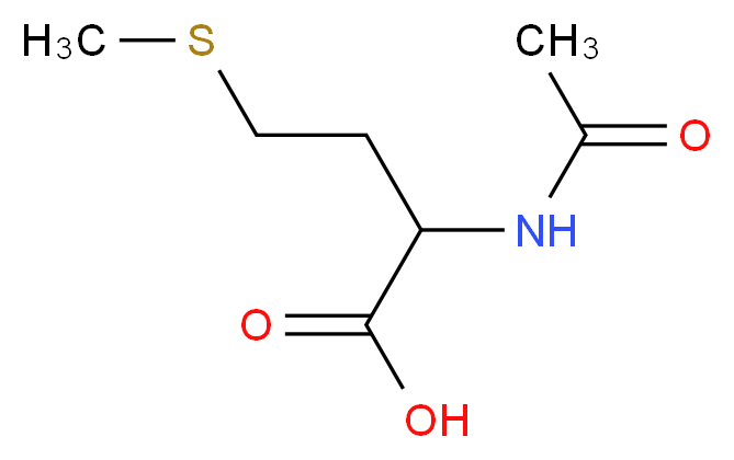 CAS_1115-47-5 molecular structure