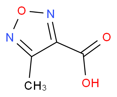 CAS_58677-34-2 molecular structure