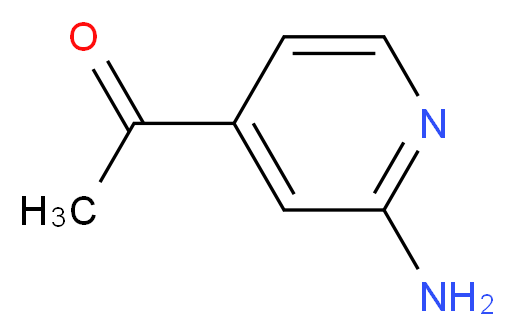 CAS_42182-25-2 分子结构
