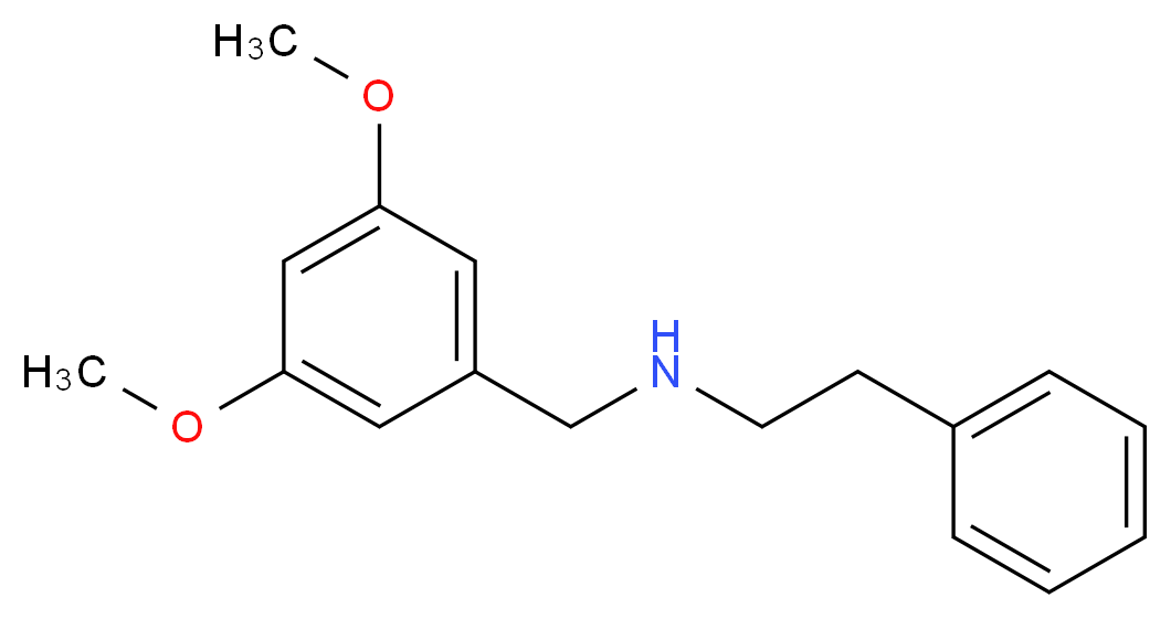 CAS_345221-52-5 分子结构