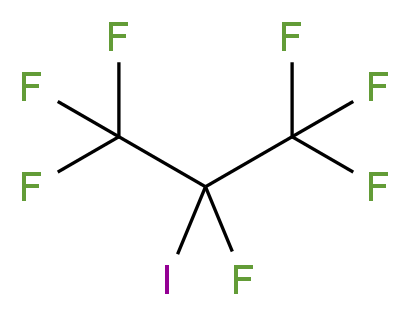 CAS_677-69-0 molecular structure