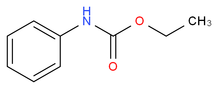 CAS_101-99-5 molecular structure