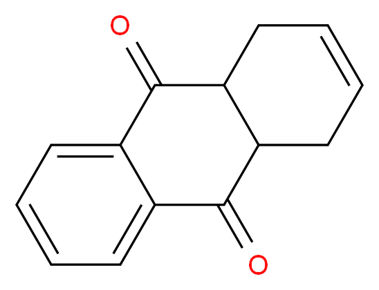 CAS_56136-14-2 molecular structure