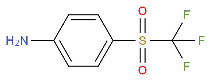 CAS_473-27-8 molecular structure