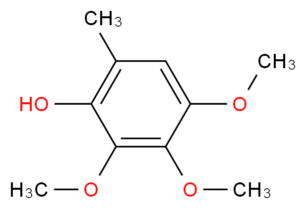 CAS_39068-88-7 molecular structure