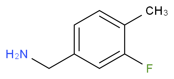 CAS_261951-67-1 molecular structure