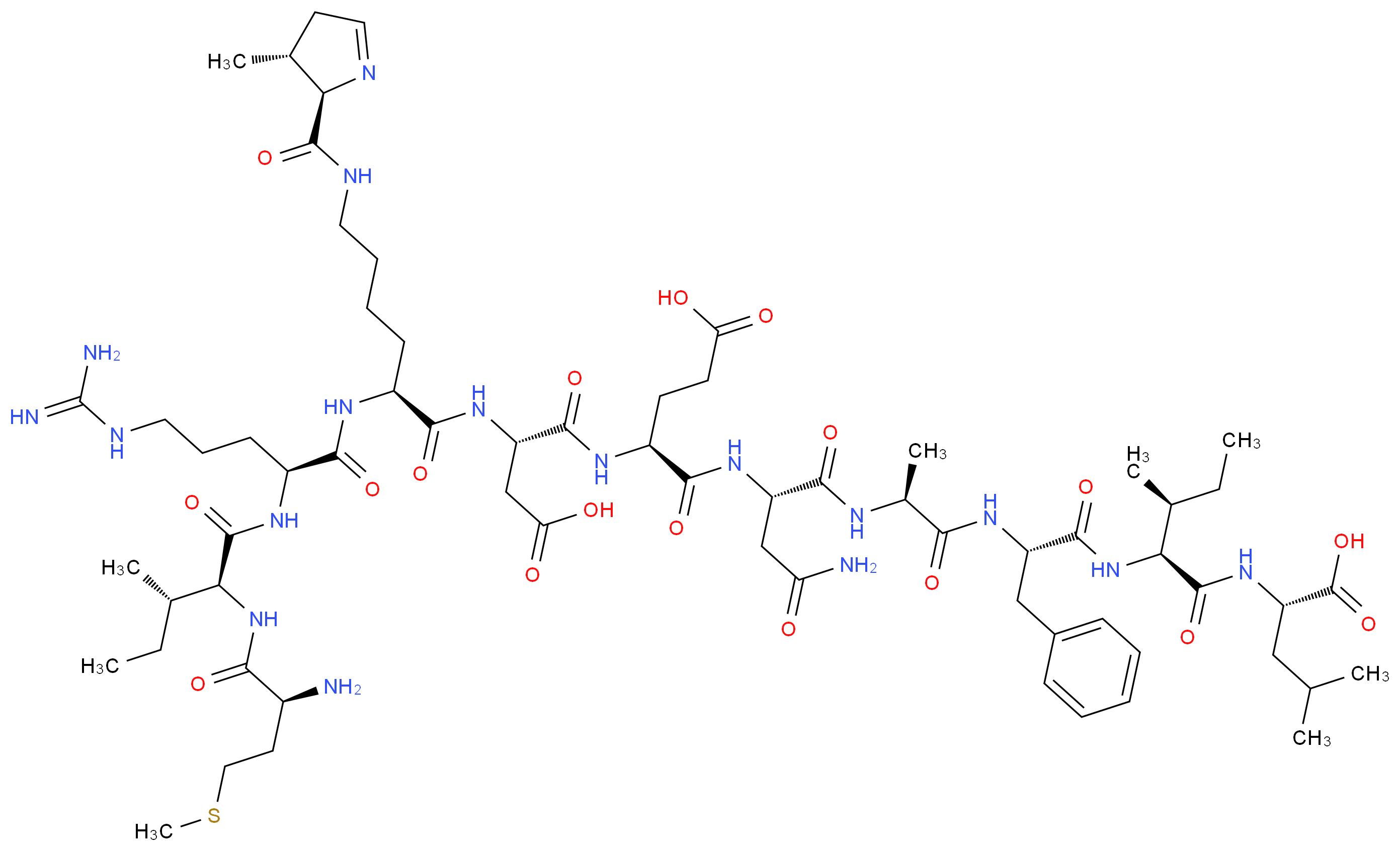 MIRODENAFIL_分子结构_CAS_862189-95-5)