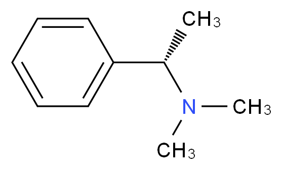 CAS_17279-31-1 分子结构